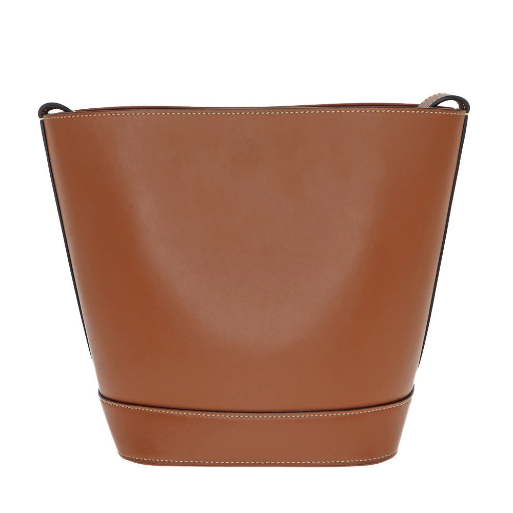 Celine Bucket Cuile Triomphe - Picture 2 of 11